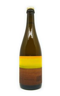 Weingut Sepp & Maria Muster Graf Sauvignon 2019