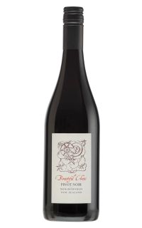 Seresin Estate Beautiful Chaos Pinot Noir 2022