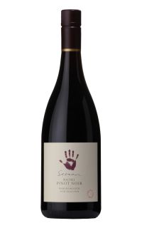 Seresin Estate Pinot Noir Rachel 2017