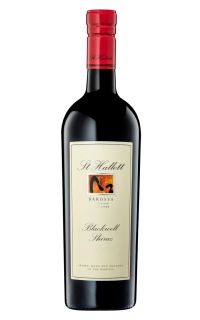 St Hallett Blackwell Shiraz 2020