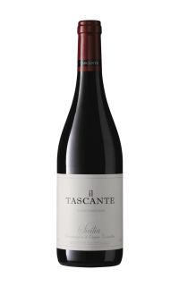 Tasca d’Almerita - Tenuta Tascante il Tascante 2015