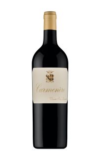 Tenuta San Leonardo Carmenère 2019