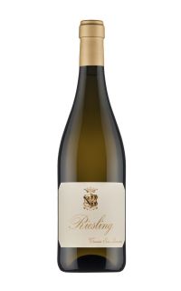 Tenuta San Leonardo Riesling 2020