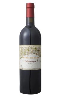 Terre Bianche Rossese di Dolceacqua 2022