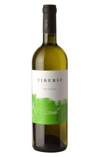 Agricola Tiberio Pecorino 2023