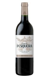 Tinto Pesquera Crianza 2020