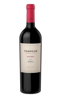 Trapiche Terroir Series Finca Orellana 2017