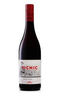 Two Paddocks Picnic Pinot Noir 2022