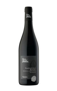 Cantina Valpantena Torre del Falasco Valpolicella Superiore Ripasso 2020