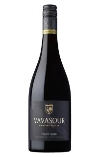 Vavasour Pinot Noir 2021