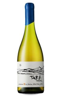 Ventisquero Tara Viognier 5th Edition NV