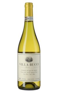 Villa Bucci Verdicchio dei Castelli di Jesi Classico Riserva 2020