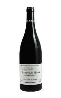 Domaine Vincent Girardin Savigny-Lès-Beaune Les Vieilles Vignes 2021