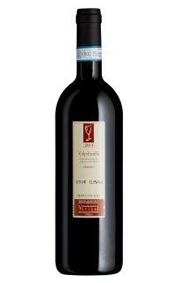 Viviani Valpolicella Classico 2021