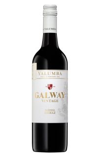 Yalumba Galway Shiraz 2019