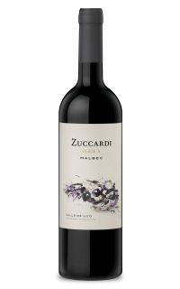 Zuccardi Serie A Malbec 2023